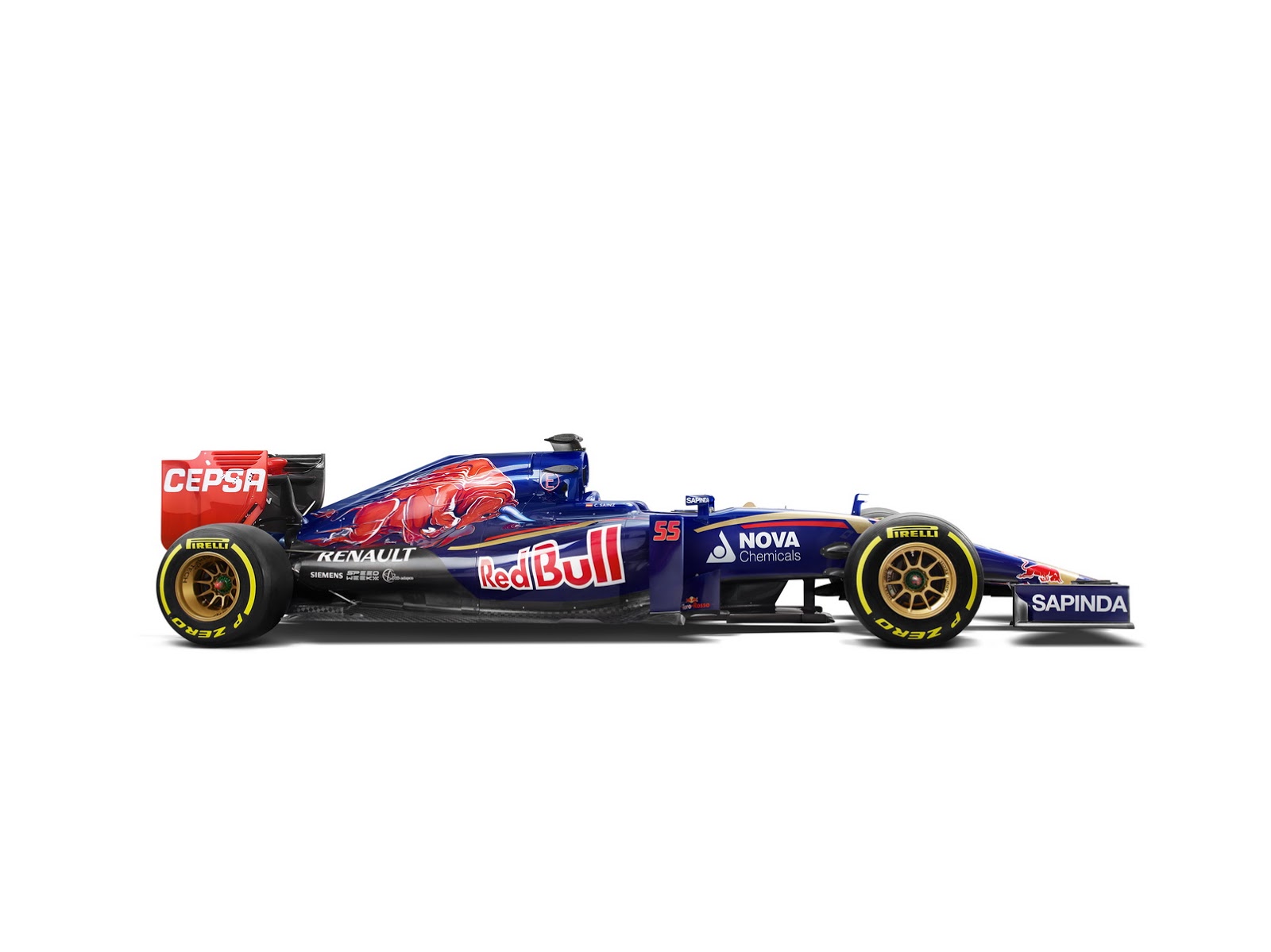 toro-rosso-str10-spreman-za-sezonu-galerija-