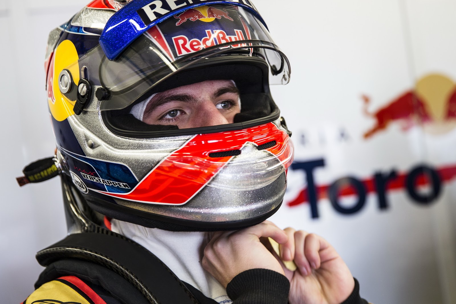 toro-rosso-str10-spreman-za-sezonu-galerija-