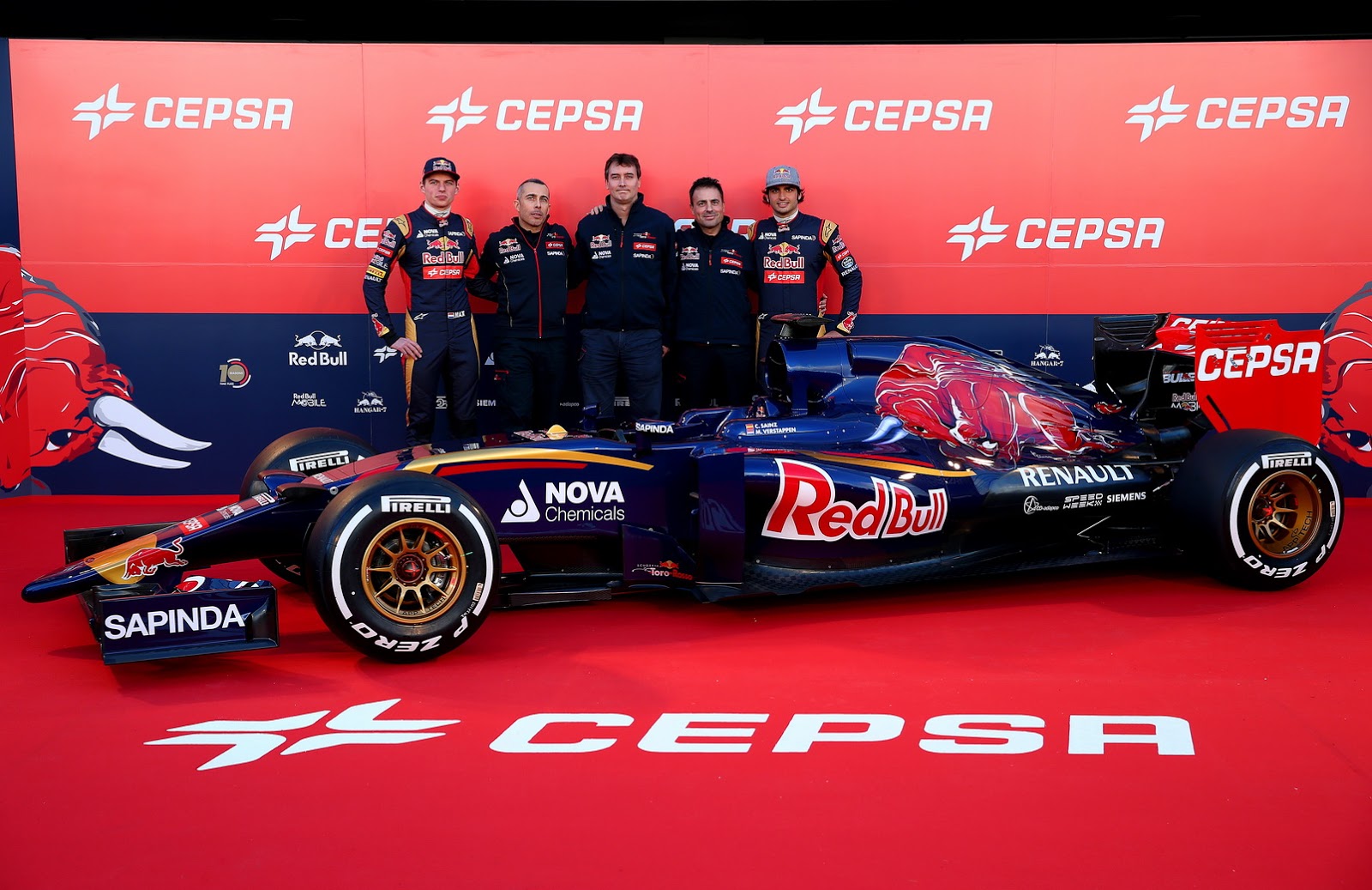 toro-rosso-str10-spreman-za-sezonu-galerija-