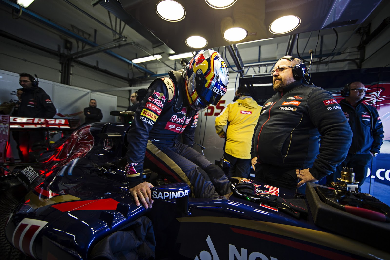 toro-rosso-str10-spreman-za-sezonu-galerija-