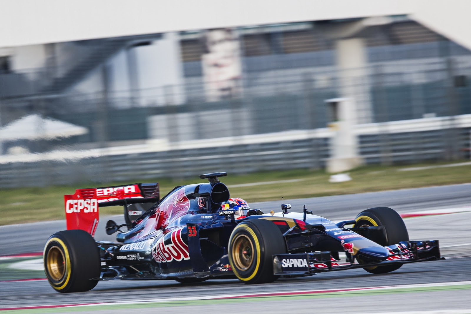 toro-rosso-str10-spreman-za-sezonu-galerija-