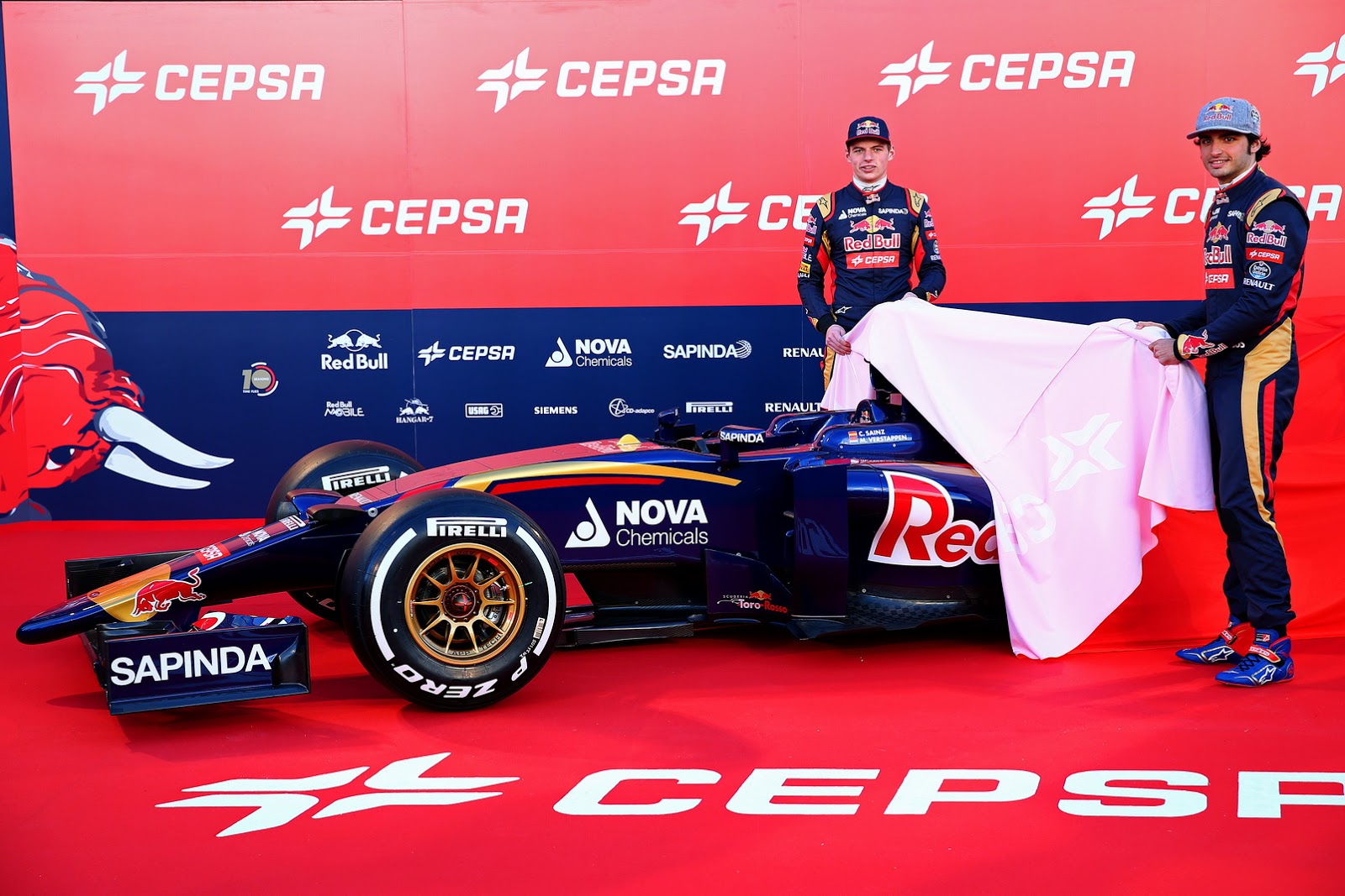 toro-rosso-str10-spreman-za-sezonu-galerija-