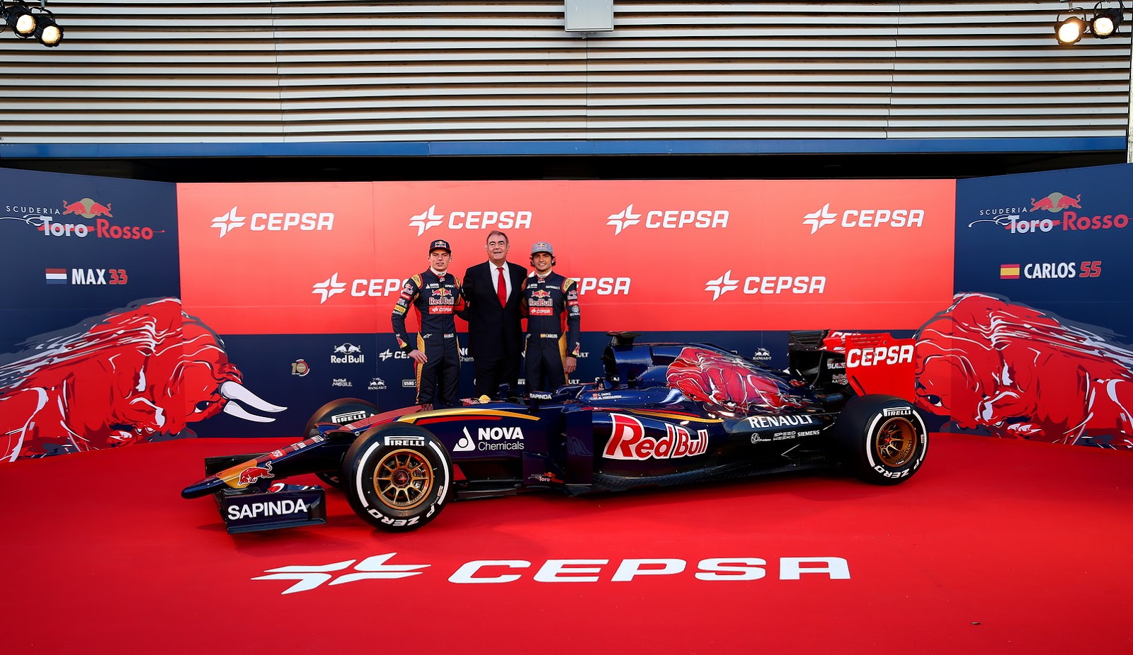 toro-rosso-str10-spreman-za-sezonu-galerija-