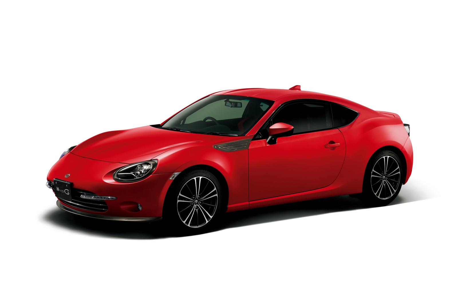 toyota-86-cb-style