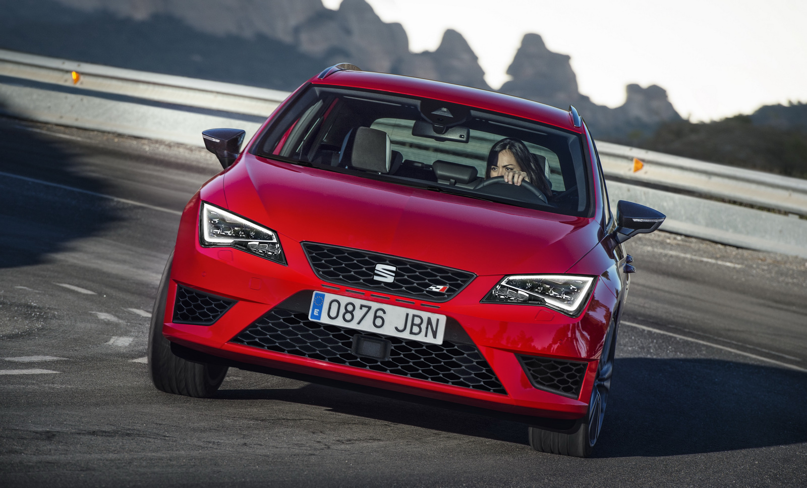 seat-leon-st-cupra