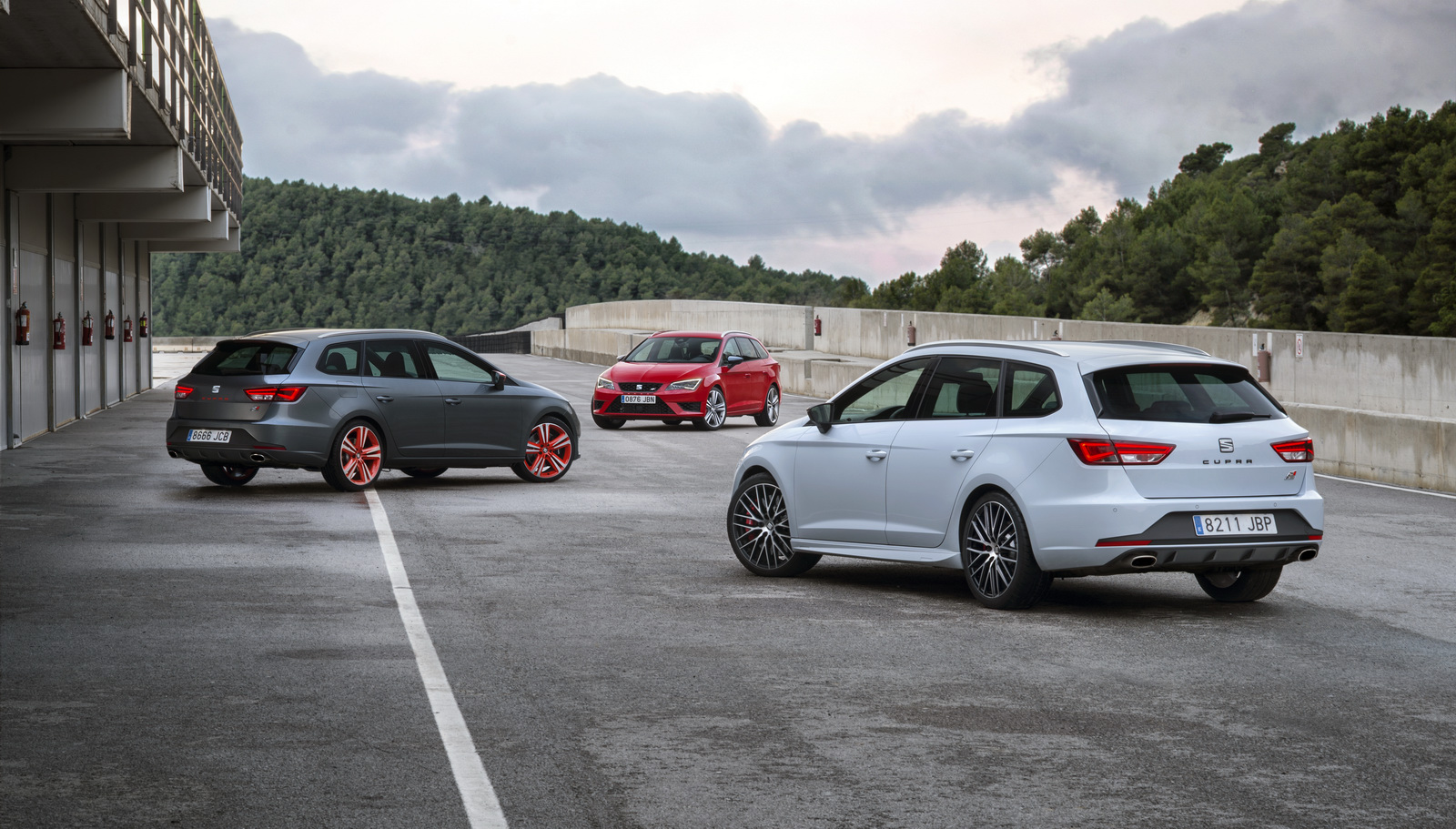 seat-leon-st-cupra