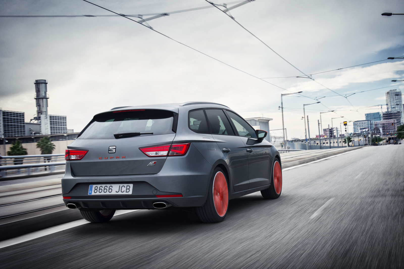 seat-leon-st-cupra