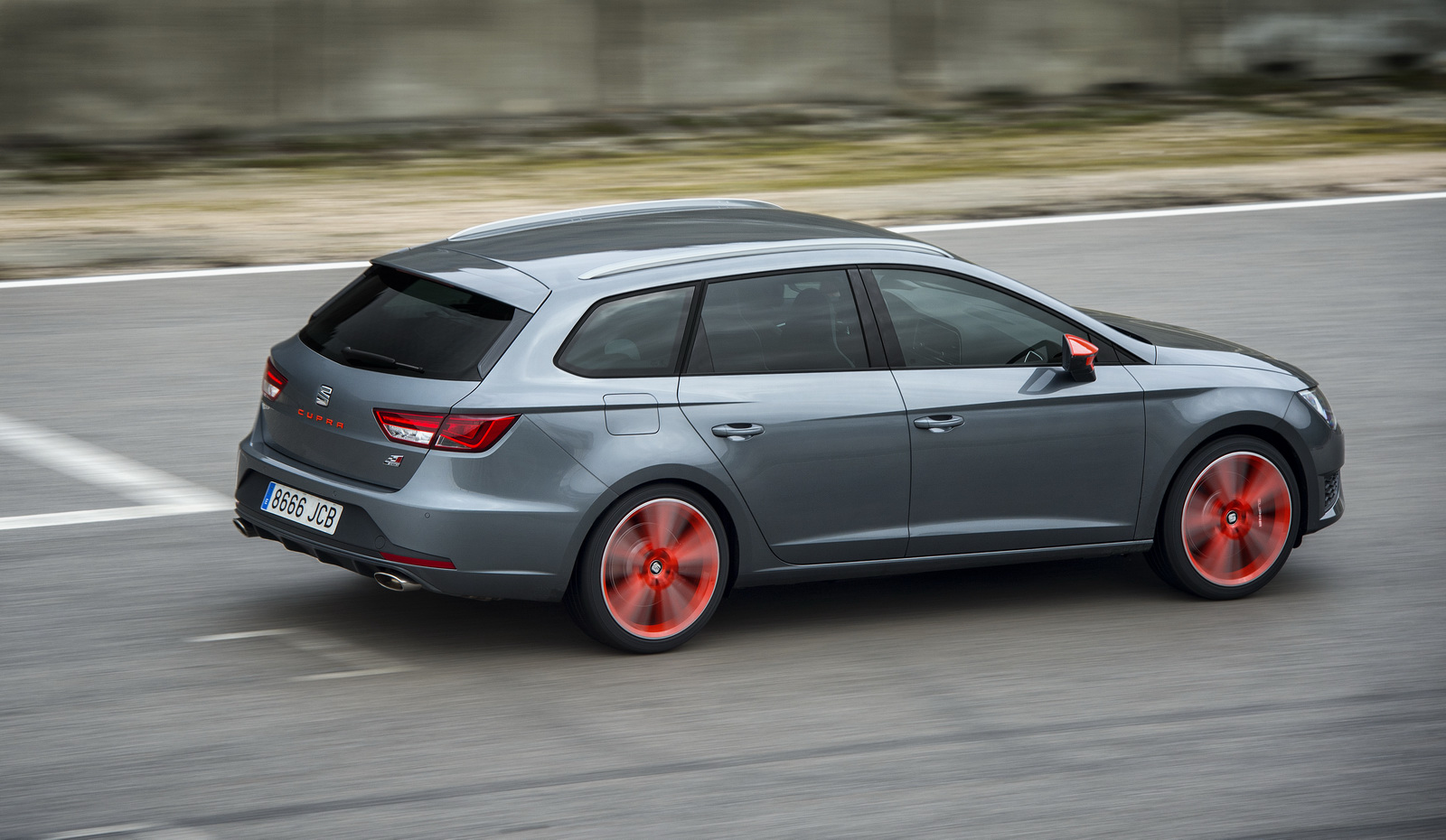 seat-leon-st-cupra