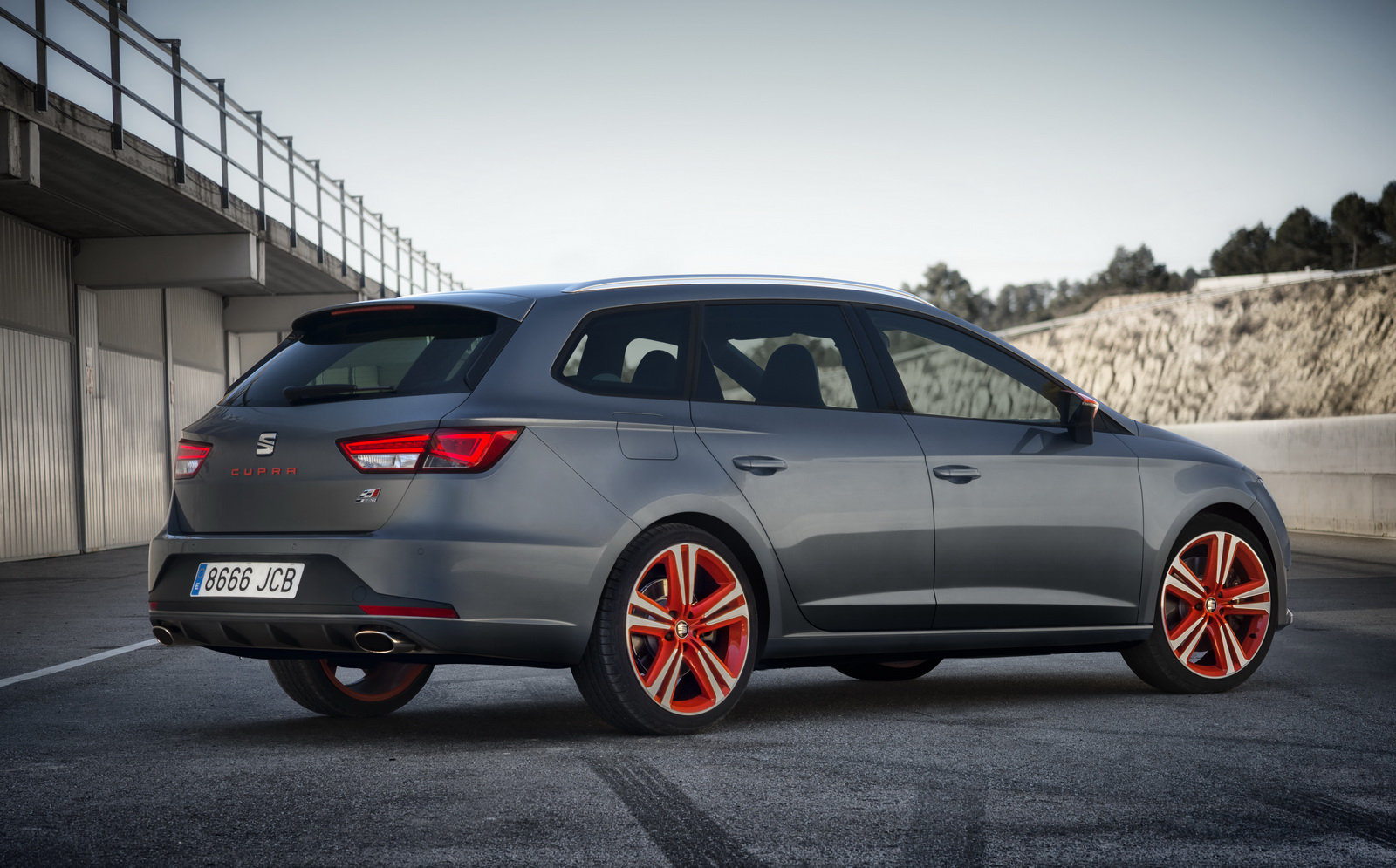 seat-leon-st-cupra