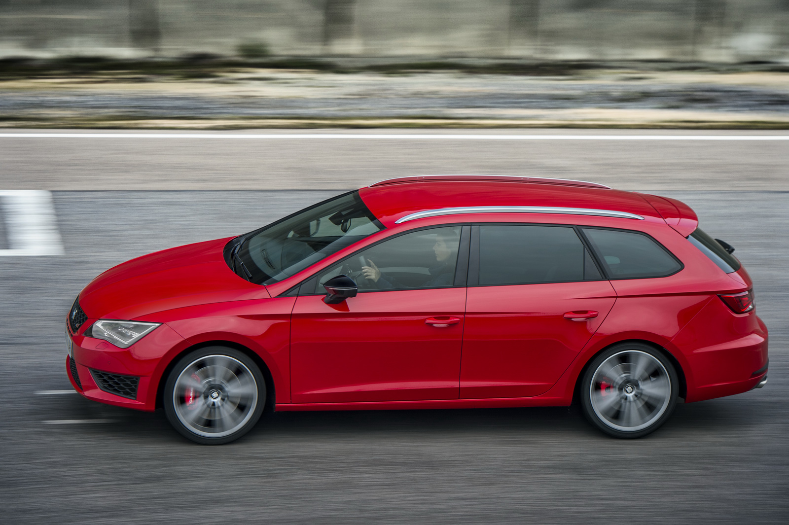 seat-leon-st-cupra