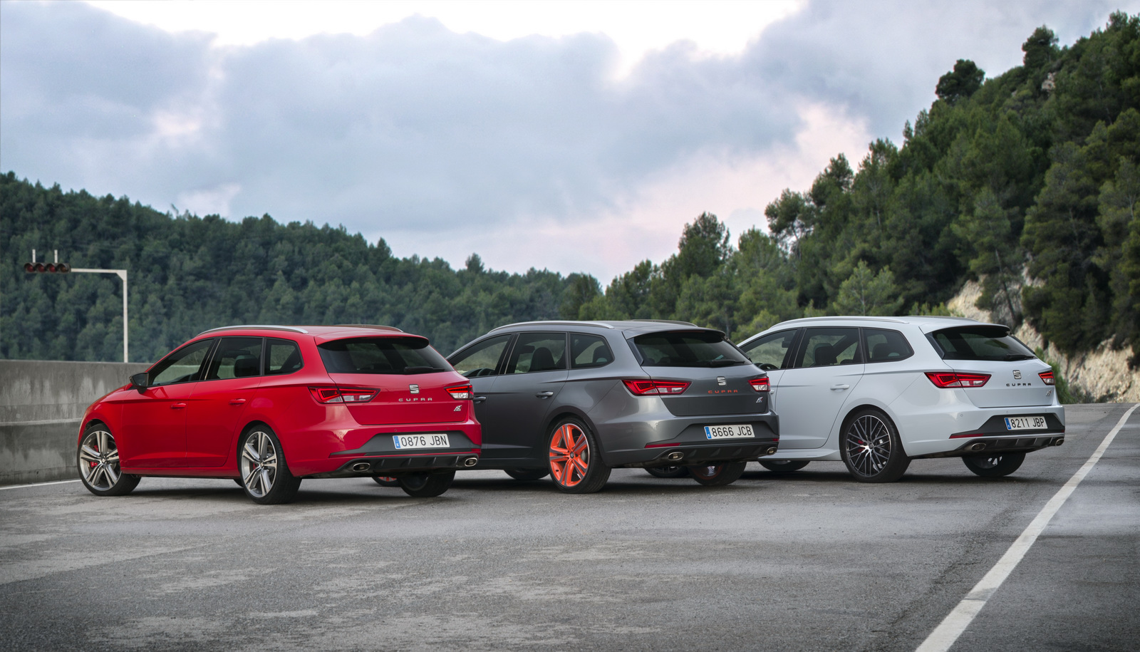 seat-leon-st-cupra