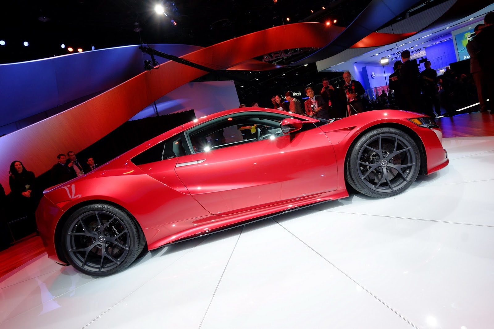 2015-detroit-motor-show-galerija