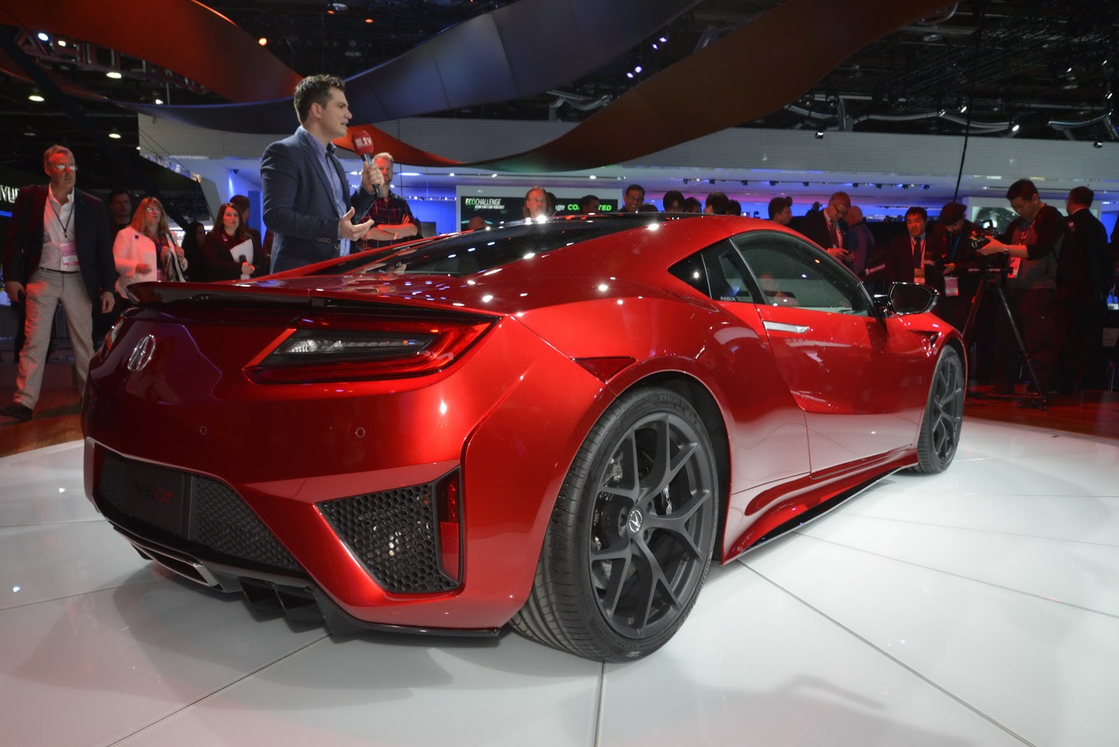 2015-detroit-motor-show-galerija