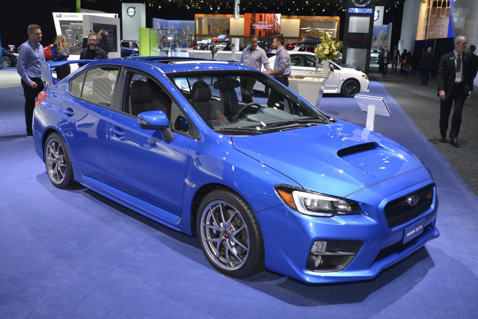 2015-detroit-motor-show-galerija