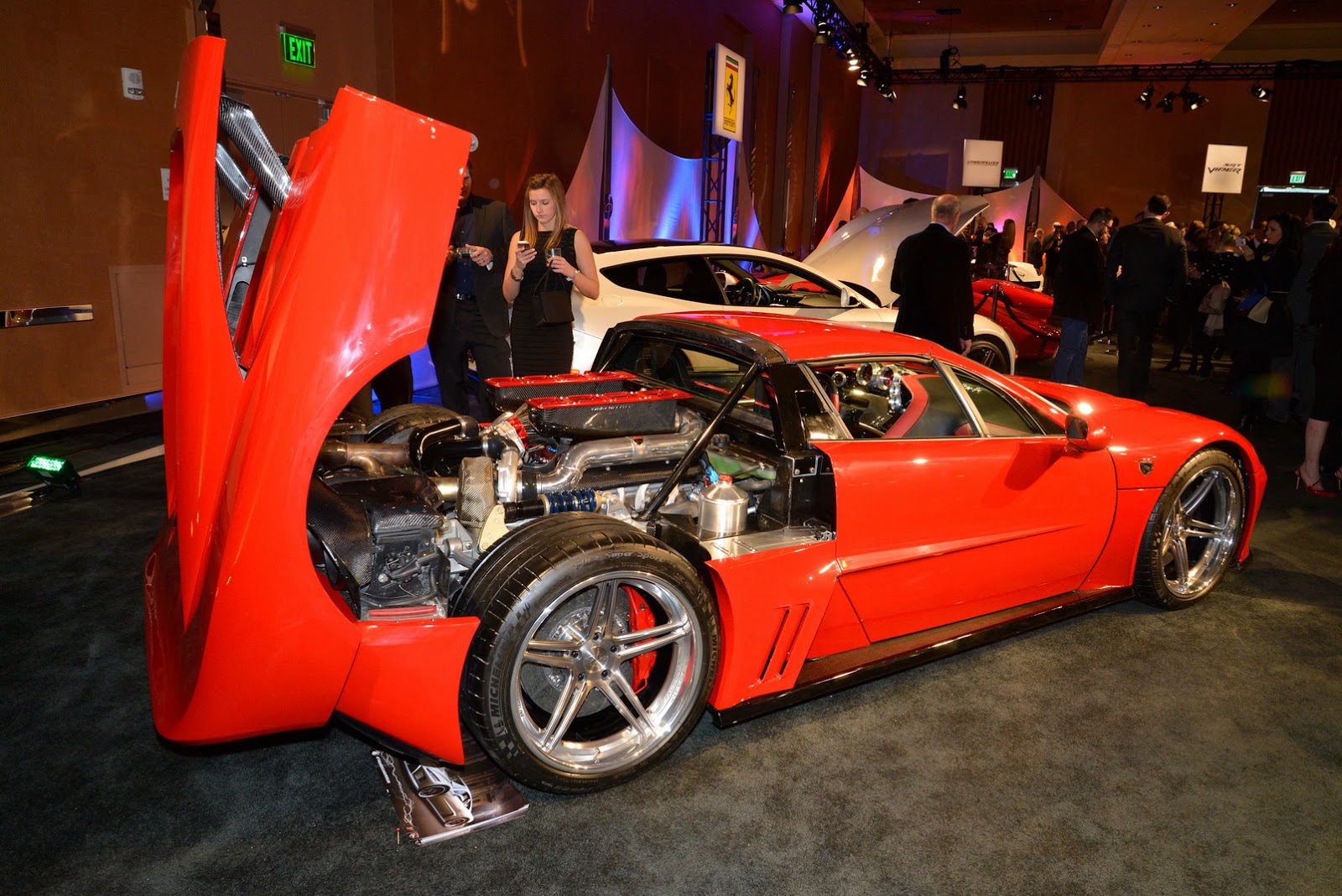 2015-detroit-motor-show-galerija