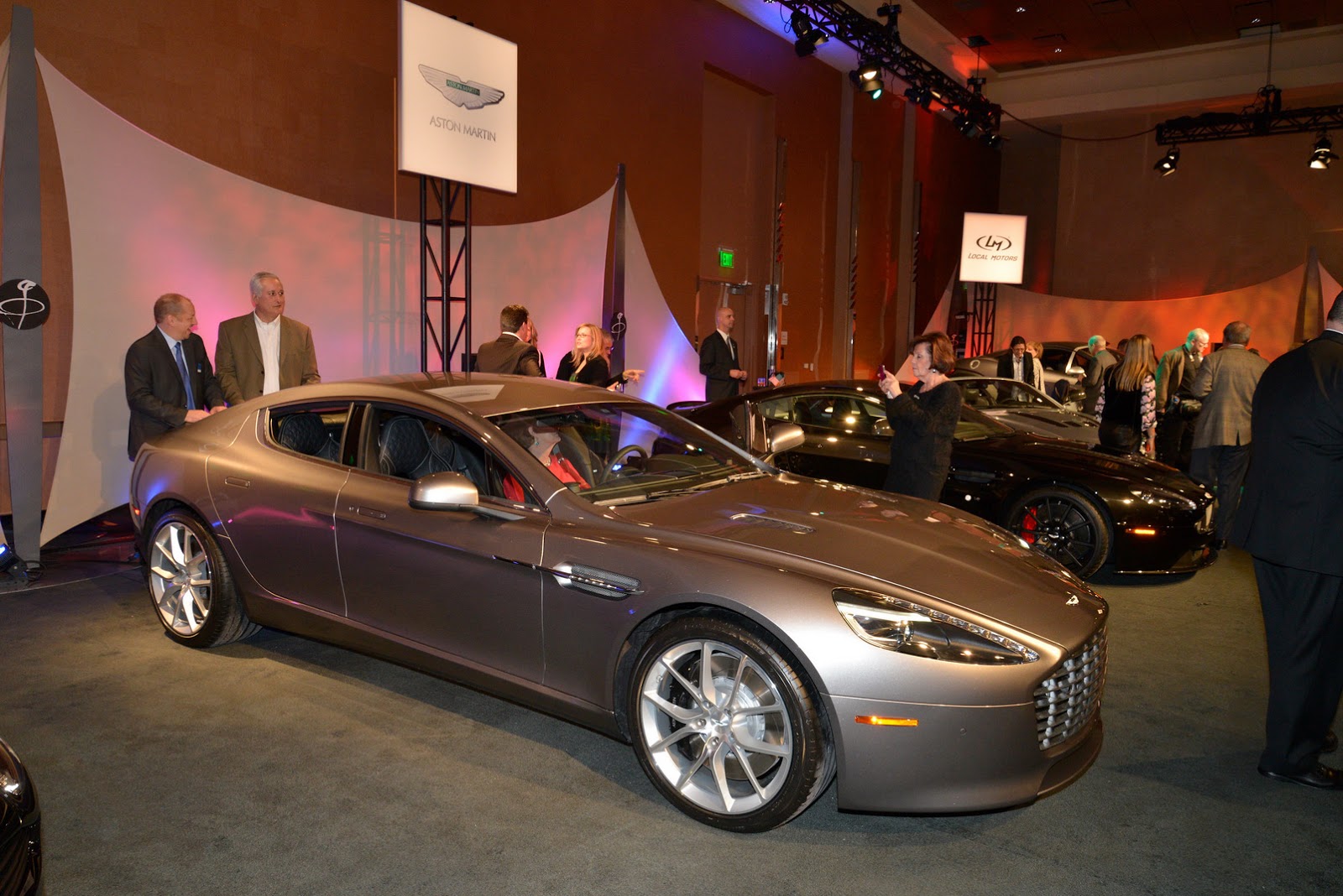 2015-detroit-motor-show-galerija