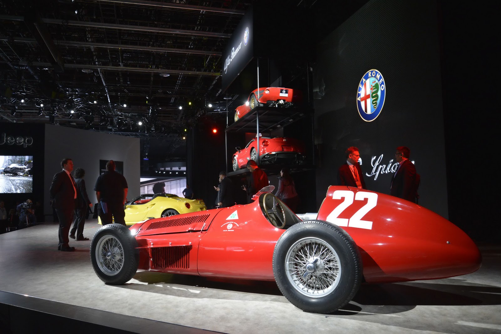 2015-detroit-motor-show-galerija