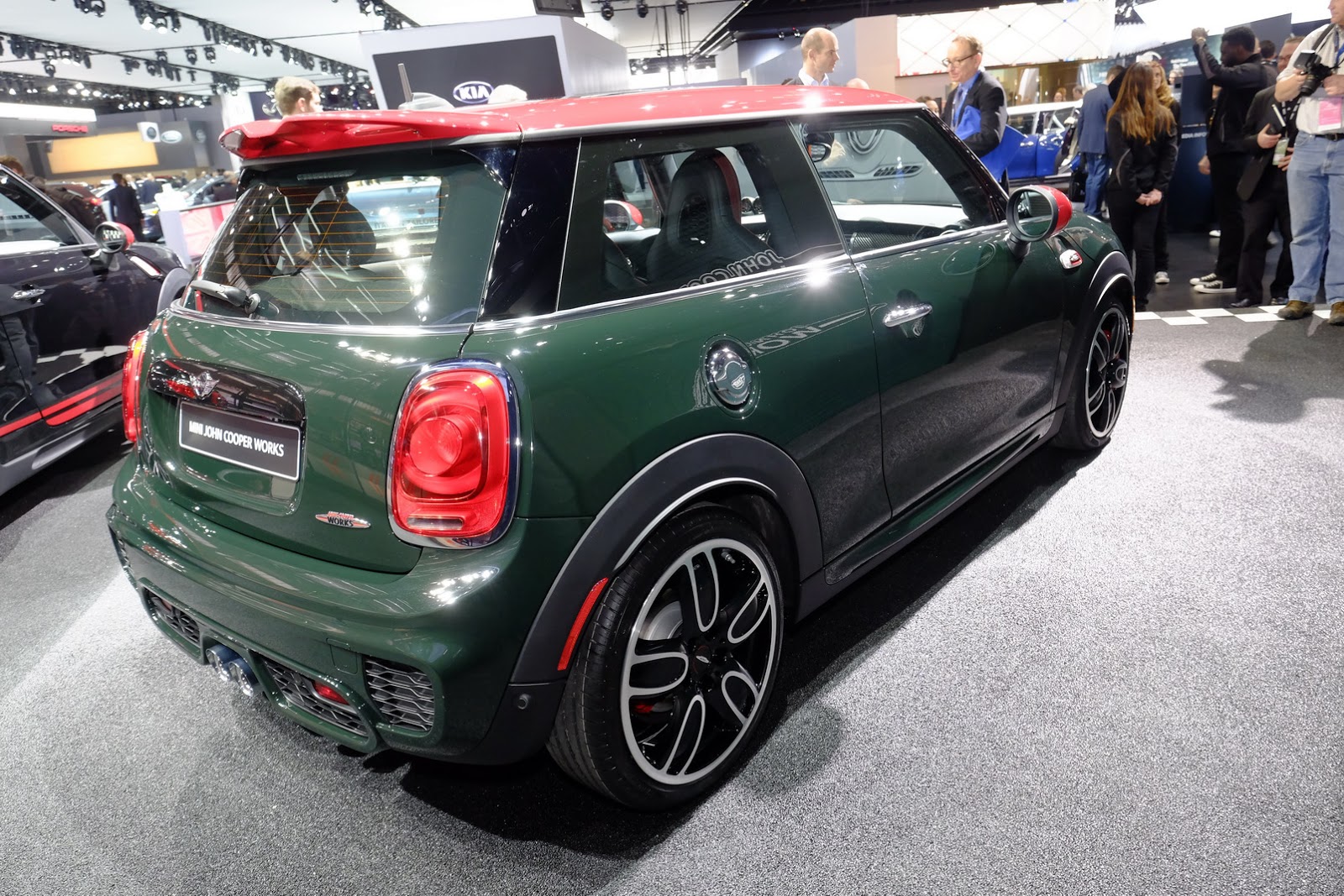 2015-detroit-motor-show-galerija