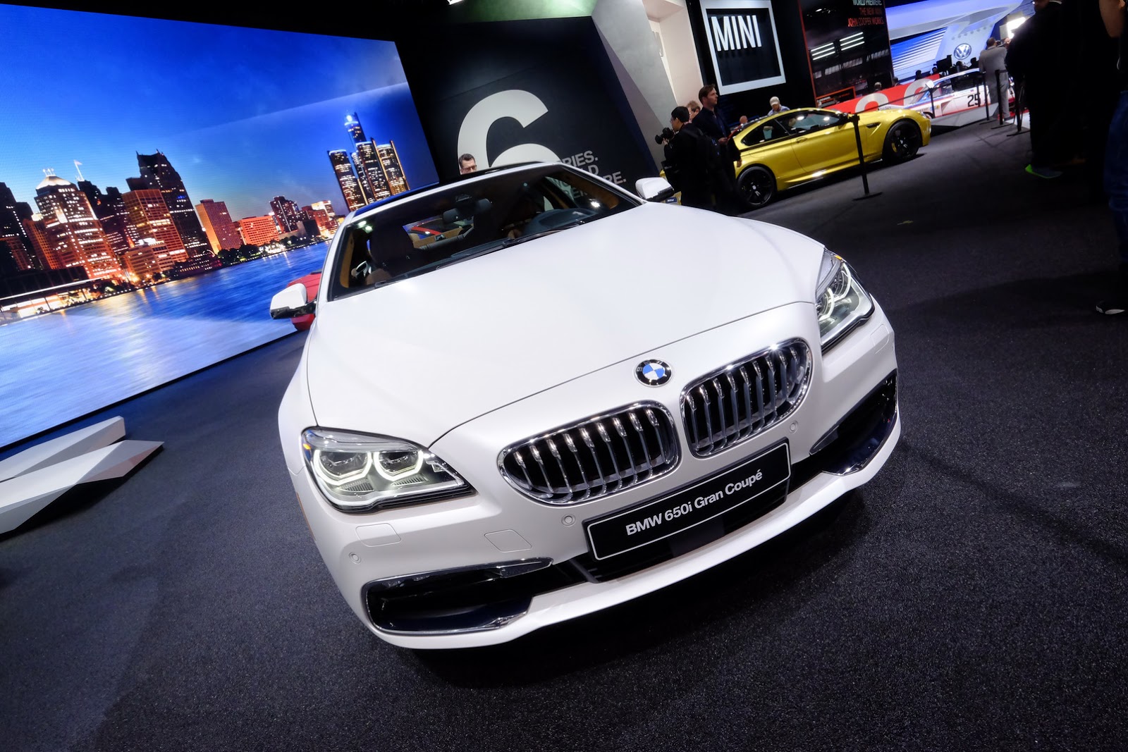 2015-detroit-motor-show-galerija