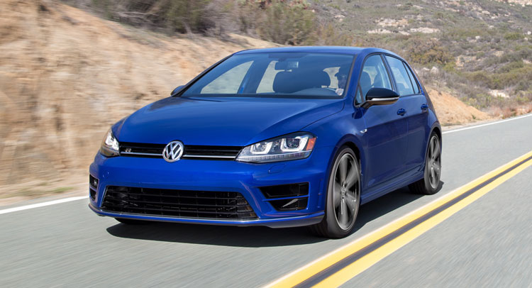 2015-vw-golf-r-galerija