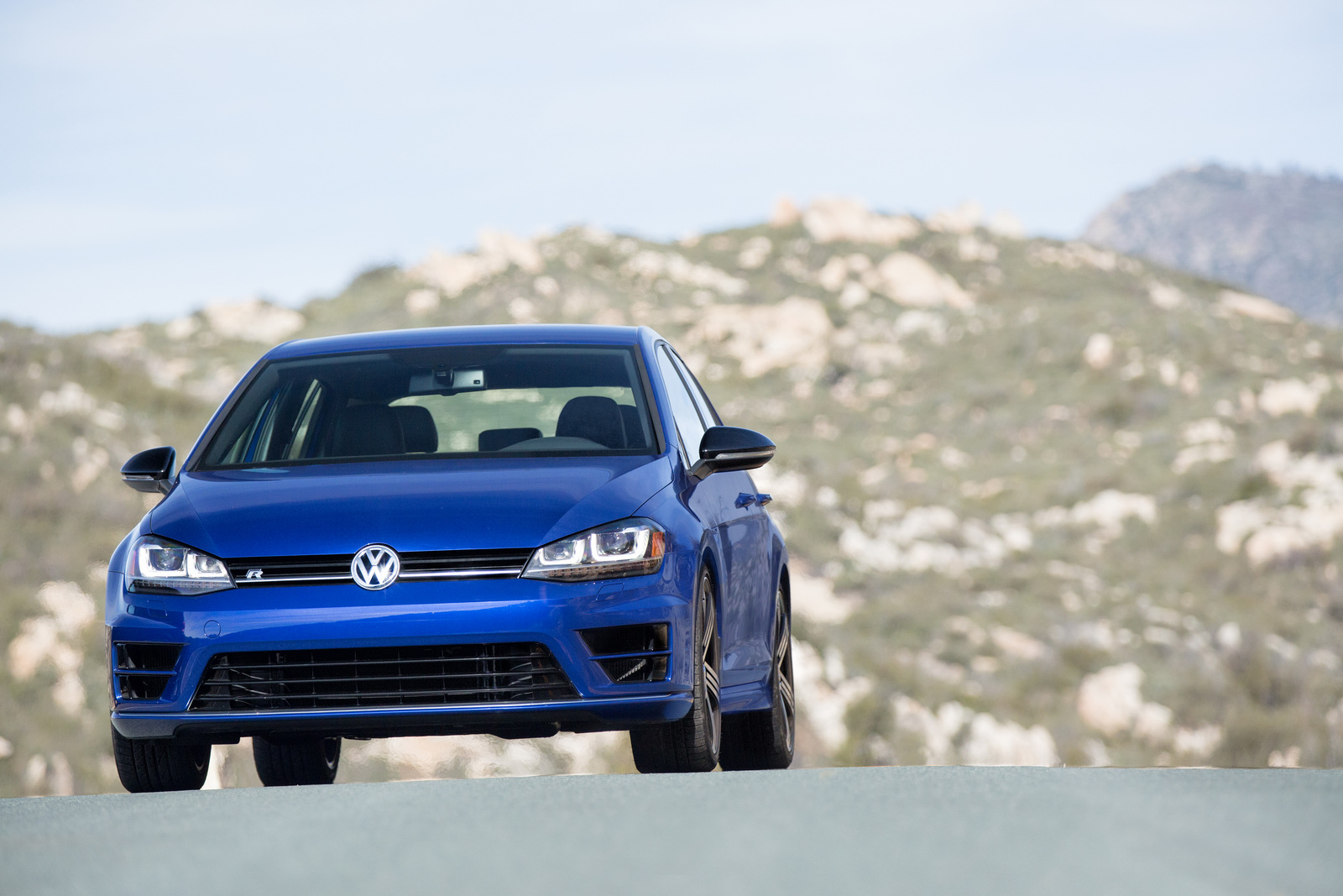 2015-vw-golf-r-galerija