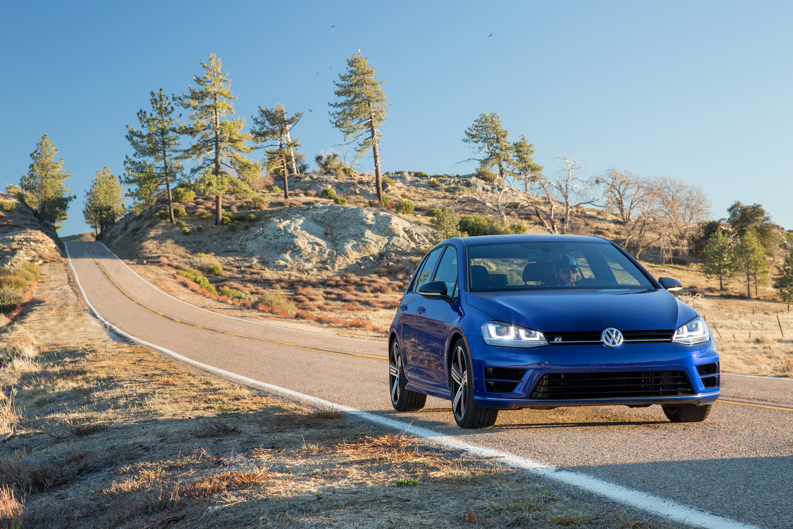 2015-vw-golf-r-galerija