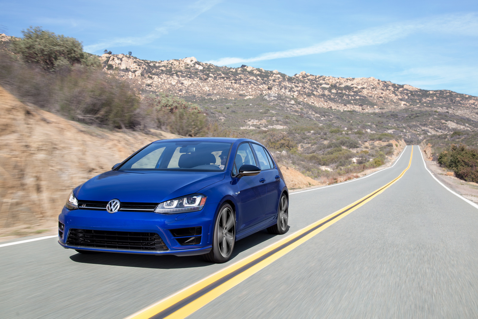 2015-vw-golf-r-galerija