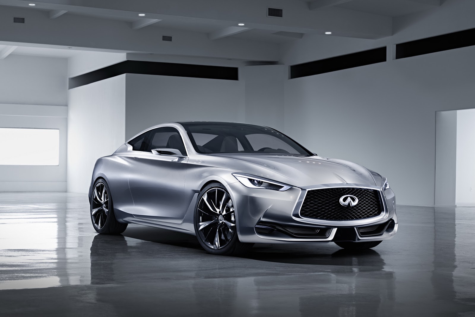 galerija-infiniti-q60-coupe-koncepta