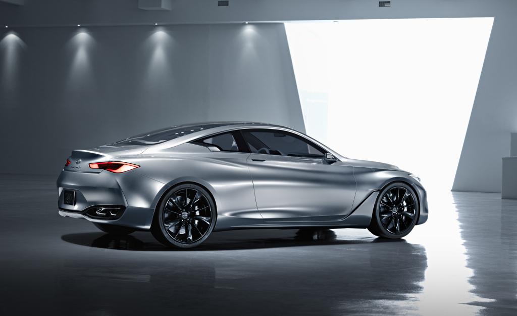 galerija-infiniti-q60-coupe-koncepta