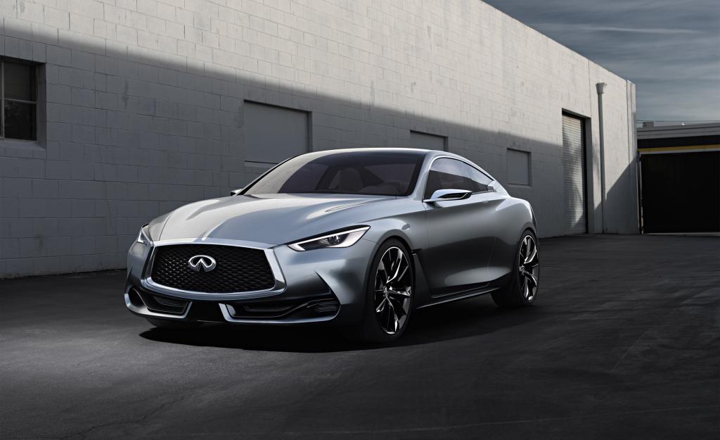 galerija-infiniti-q60-coupe-koncepta