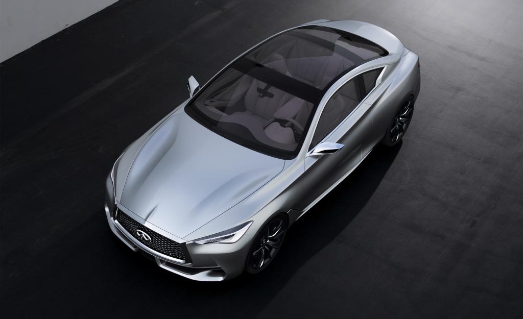 galerija-infiniti-q60-coupe-koncepta