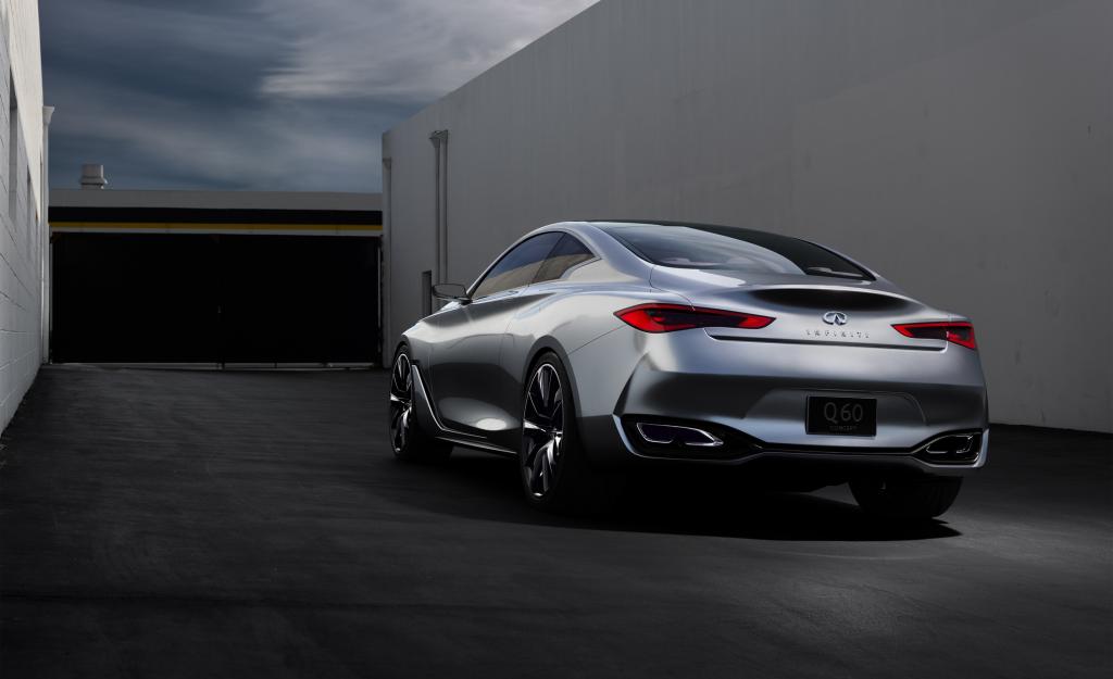 galerija-infiniti-q60-coupe-koncepta