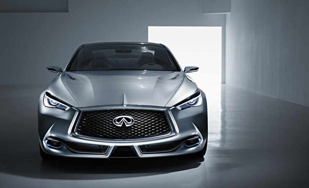 galerija-infiniti-q60-coupe-koncepta