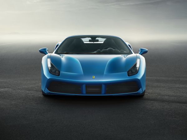 otkriven-ferrari-488-spider