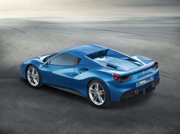 otkriven-ferrari-488-spider