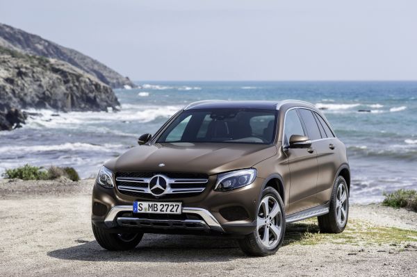 mercedes-glc-galerija