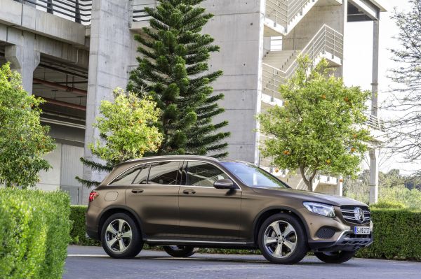 mercedes-glc-galerija