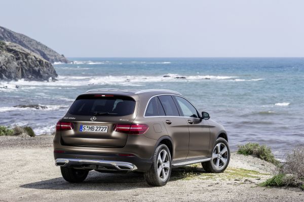 mercedes-glc-galerija