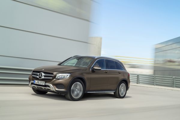 mercedes-glc-galerija