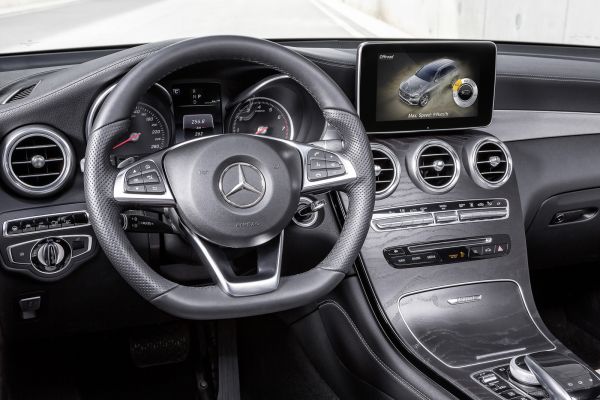 mercedes-glc-galerija