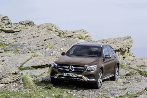 mercedes-glc-galerija