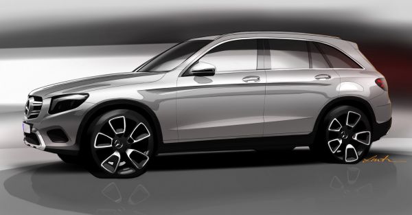 mercedes-glc-galerija