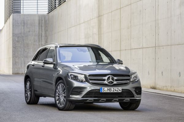 mercedes-glc-galerija