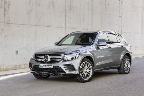 mercedes-glc-galerija