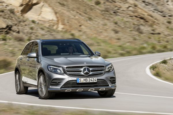 mercedes-glc-galerija