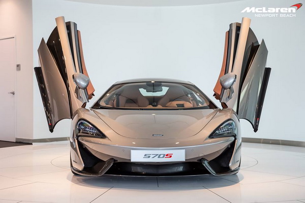 mclaren-570s-izbliza