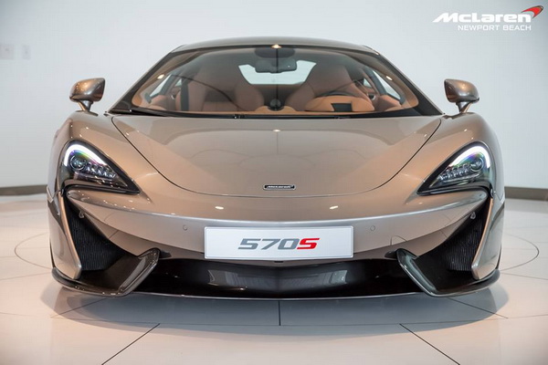 mclaren-570s-izbliza