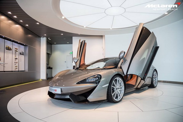 mclaren-570s-izbliza