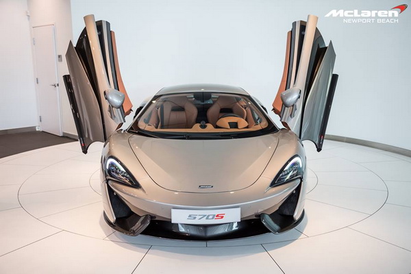 mclaren-570s-izbliza