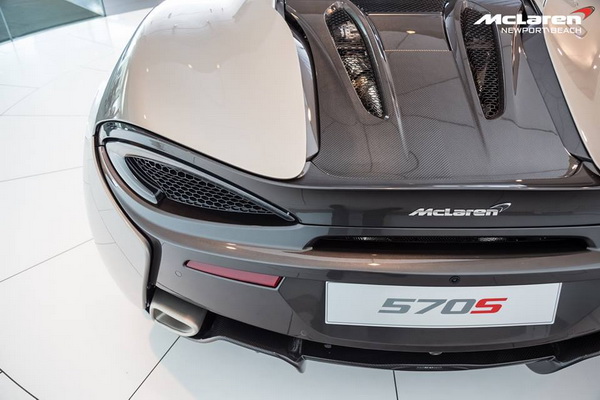 mclaren-570s-izbliza